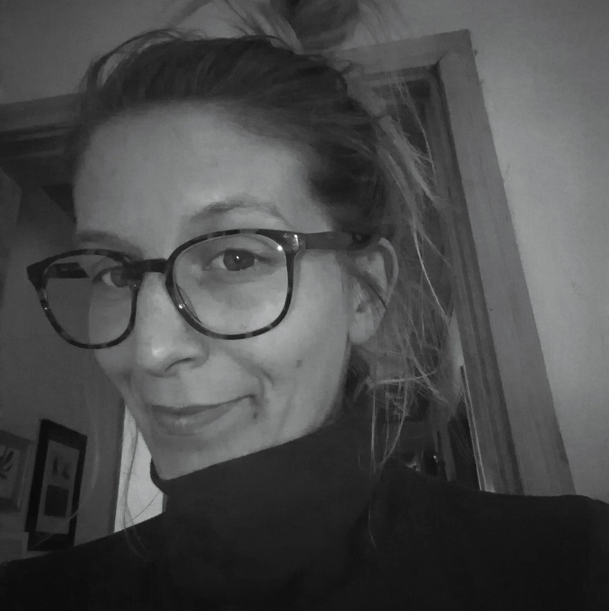 Louise Majlund
