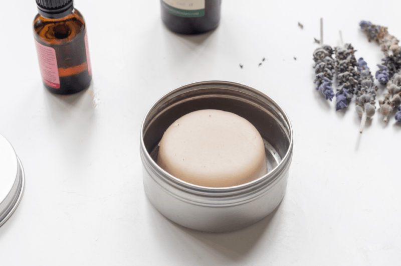 Lotionbar
